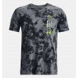 UA Run Anywhere SS Tee
(Uomo)